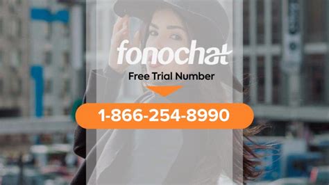 Top Naughty Phone Chatline Numbers with Free Trials .
